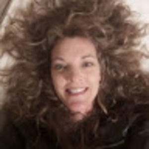 Meet your Posher, Alice